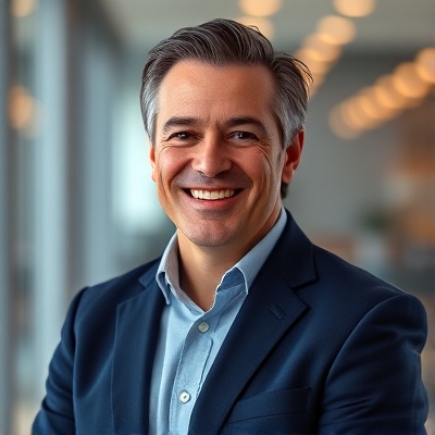 James Wilson — Neosurf casino au expert